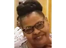 Mable D. "Lois" Lively Obituary (2024)