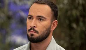 General Hospital plot controversy