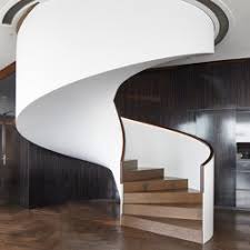 The above picture shows the stainless steel staircase design, making it durable yet elegant. Staircase Systems Steel Stairs High Quality Designer Staircase Systems Architonic