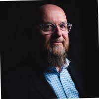 Jamie Legg Email & Phone Number