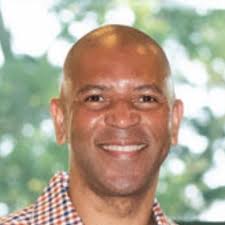 Today, I'm thrilled to announce that my team just got larger!