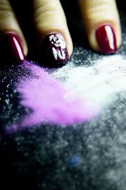 Check out purple acrylic nails on ebay. 17 757 Gel Acrylic Photos Free Royalty Free Stock Photos From Dreamstime
