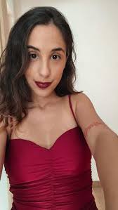 No botox, no filter, no surgery 🌿