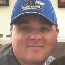 Obituary information for Benito Sierra