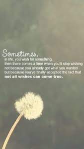 Success wishes, success in life messages and success life sayings for friends and the loved ones in your life. 86 Make A Wish Ideas In 2021 Make A Wish Wish Dandelion Wish
