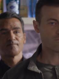 AWZ: Alle Infos & News