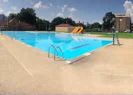 Rent draper poolhouse, luxury 9 bedroom salt lake vacation home with private indoor pool, hot tub, custom movie theater, game room, 2 kitchens draper poolhouse in salt lake with indoor pool. Sue Murray Swimming Pool North Side Athletic Minded Traveler