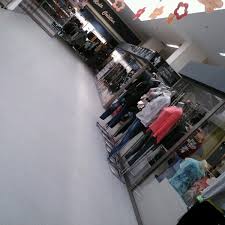 We did not find results for: Centrul Comercial Galeria 1 TimiÈ™oara TimiÈ™