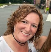 50+ "Cassandra Mccarty" profiles