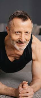 Betzingen Herbst|Winter 2024|25