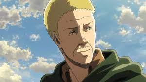 Stream attack on titan · attack on titan · attack on titan subs dubs Attack On Titan Season 2 Hannes Motivates Mikasa Armin Youtube