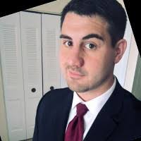 Matthew Widmann Email & Phone Number