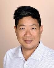 Rahway, NJ Real Estate Agents