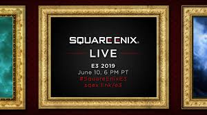 Yosuke matsuda, the president of square enix. Square Enix The Official Square Enix Website Tagged