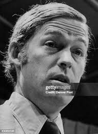 655 Tim Stapleton Photos & High Res Pictures