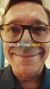 Seu usado vale muito. 💙 Doe sua armação e ganhe até R$500 de desconto na  compra do seu novo óculos na @oticascarolcampinas Renove o olhar, espalhe o  bem — e enxergue o