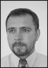 Wyznaczanie długości i względnej niestabilności fali światła diody  laserowej w układzie interferometru Michelsona ze stab