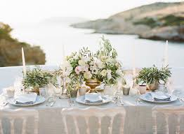 Maybe you would like to learn more about one of these? David Mona Allure Events