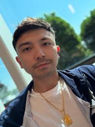 Calvin Haley (@calhal95) • Instagram photos and videos