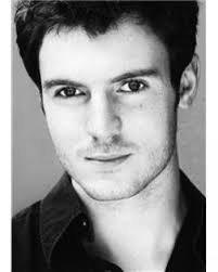 The Freedom Of The City