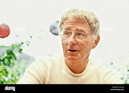 Erhart hi-res stock photography and images