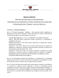 Publicat pe publicat în anunțuri, doctorat. Pdf Telecharger Eseu Motivational Fsega Gratuit Pdf Pdfprof Com