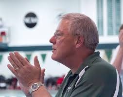 Green Bay Swimming & Diving Adds Four for 2011-12