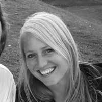 40+ "Carly Ford" profiles