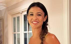 Ignacio Mata de Atresmedia: La marca Atresmedia del Grupo Antena 3 “cuaja”  en mercado español