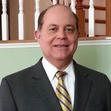 Mallory Latter Email & Phone Number