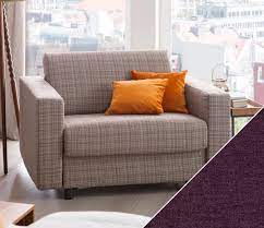 A sleeper sofa is the perfect workaround for frequent hosts who want to provide a little more for their these 13 sleeper sofas are available in all kinds of configurations and colors, and they have a. Fbf Bed More Sleeping Sofa Riva Seattle Blackberry Purchase Online
