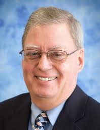 Companion Funeral & Cremation Service