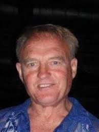 Donald Gray “Donnie” Braddock (1948-2022)