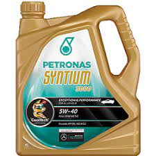 Selain grafik harga minyak bumi, silahkan gulir ke bawah halaman untuk menyimak. Beza Petronas Syntium 500 800 1000 Dan 3000