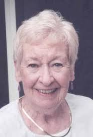 Obituary: Eleanor M. (Grealish) Moore, She Was Most Proud of Senior  Outfitters, a Company She and Her Cousin Founded