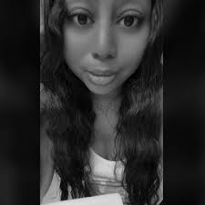 Swanton Arts Council