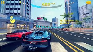 Finding the location of recent downloads depends on the web browser and operating system used on a computer. Get Asphalt 8 Airborne Microsoft Store