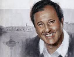 Ballesteros Projekt :: Photos, videos, logos, illustrations and branding ::  Behance