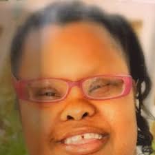 Fundraiser by Natasha Clayton : Funeral Expenses for Saisha Bess