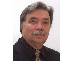 Dale C. Ernst Obituary (2025)