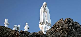 13 de junio de 1917. Fatima Orari E Informazioni Utili Per La Visita Portugal Net