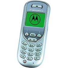 Official announcement date is first quarter 2005. How To Sim Unlock Motorola By Code Howsimunlock Com