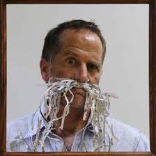 Doug Lapp (dlappidated)