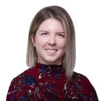 Rebecca Jane Philpott