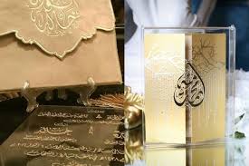 التجريد طفل سيارة رسوم متحركة عيد الميلاد زاهى الألوان بارد خريف زهرة حب الرياح الطبيعية الفضاء الربيع نجمة الصيف شتاء. Ø§Ø³Ø¹Ø§Ø± ÙƒØ±ÙˆØª Ø§ÙØ±Ø§Ø­ Ø§Ø´ÙƒØ§Ù„ ÙƒØ±ÙˆØª Ø§ÙØ±Ø§Ø­ ÙØ®Ù…Ù‡ Ø²ÙØ§Ù Ù†Øª
