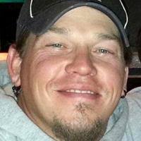 Search Carl Waldron Obituaries and Funeral Services