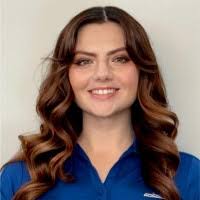 10 "Megan Leake" profiles