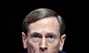 Petraeus leaks: Obama's leniency reveals 'profound double standard', lawyer  says