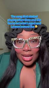 Lennox and Gray Review