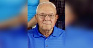 Obituary information for Duane R. Mandel